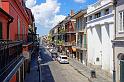 New_Orleans_08